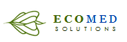 Ecomed Solutions