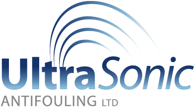 UltraSonic Antifouling Ltd